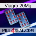 Viagra 20Mg 05